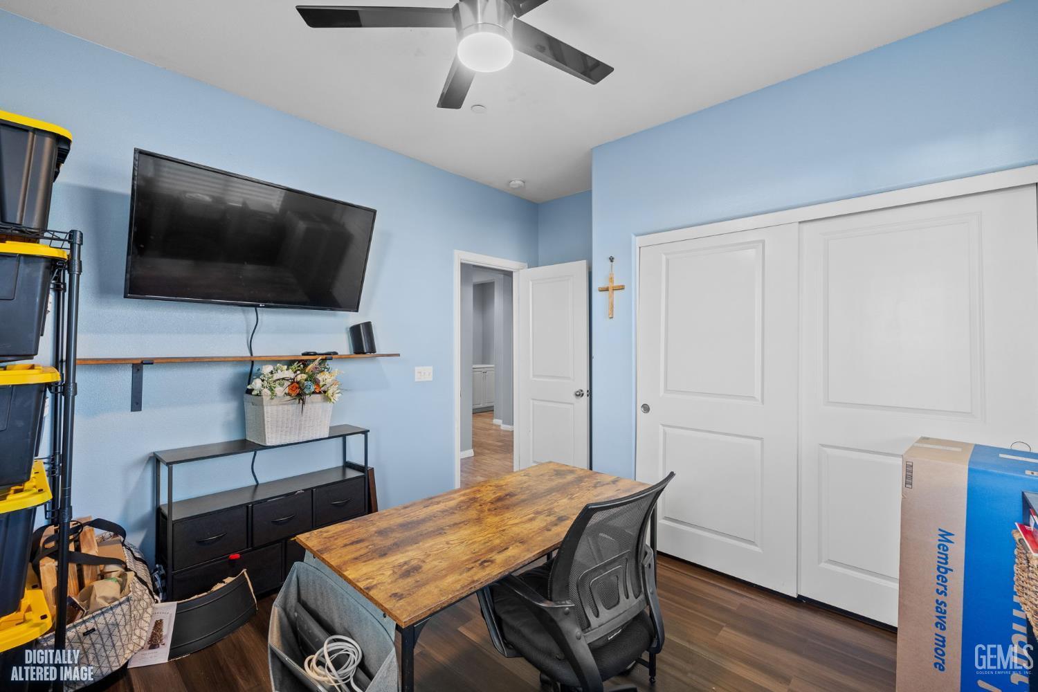 9705 Dutchman Peak Lane — photo 33