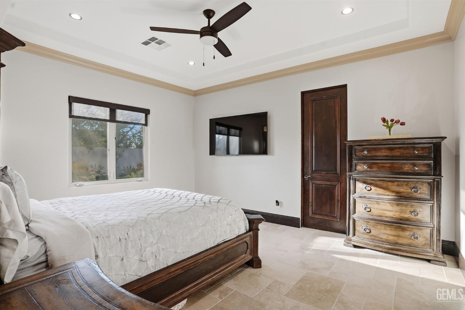 15014 Thunder Valley Road — photo 42