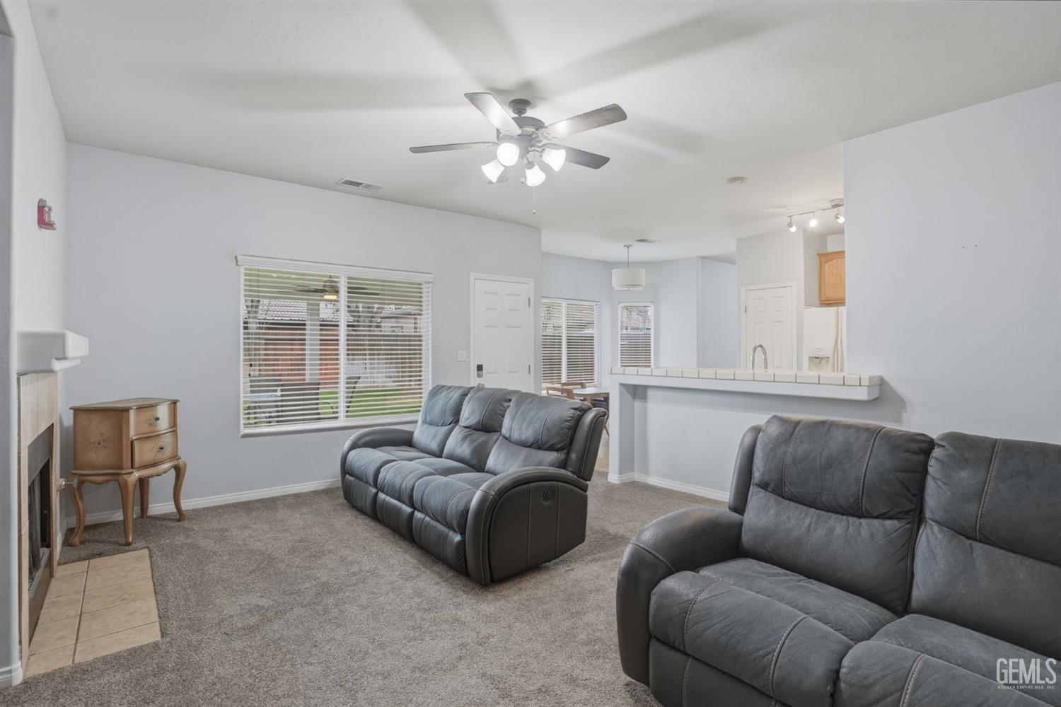 1101 Sayword Court — photo 18