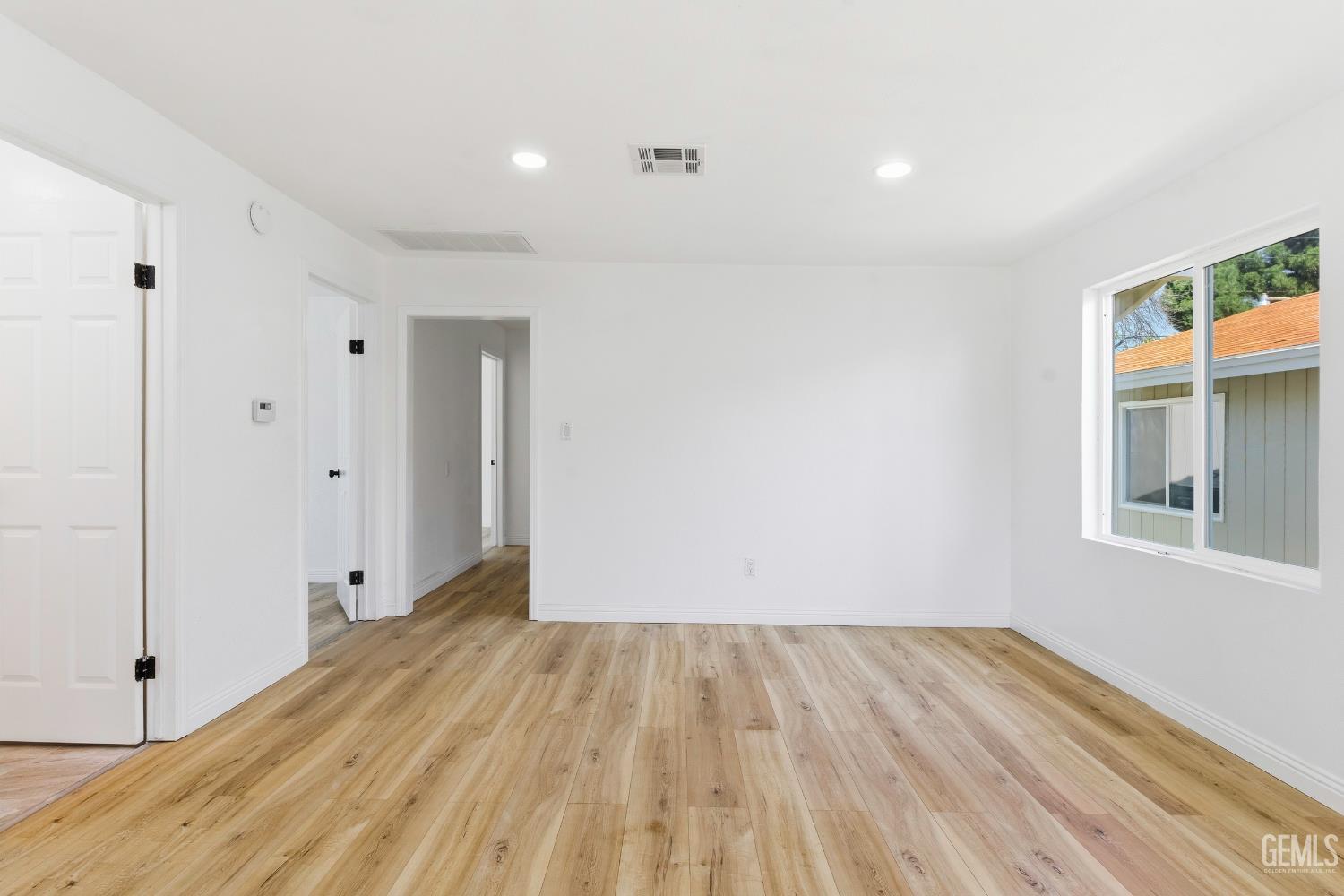 222 Moneta Avenue — photo 10