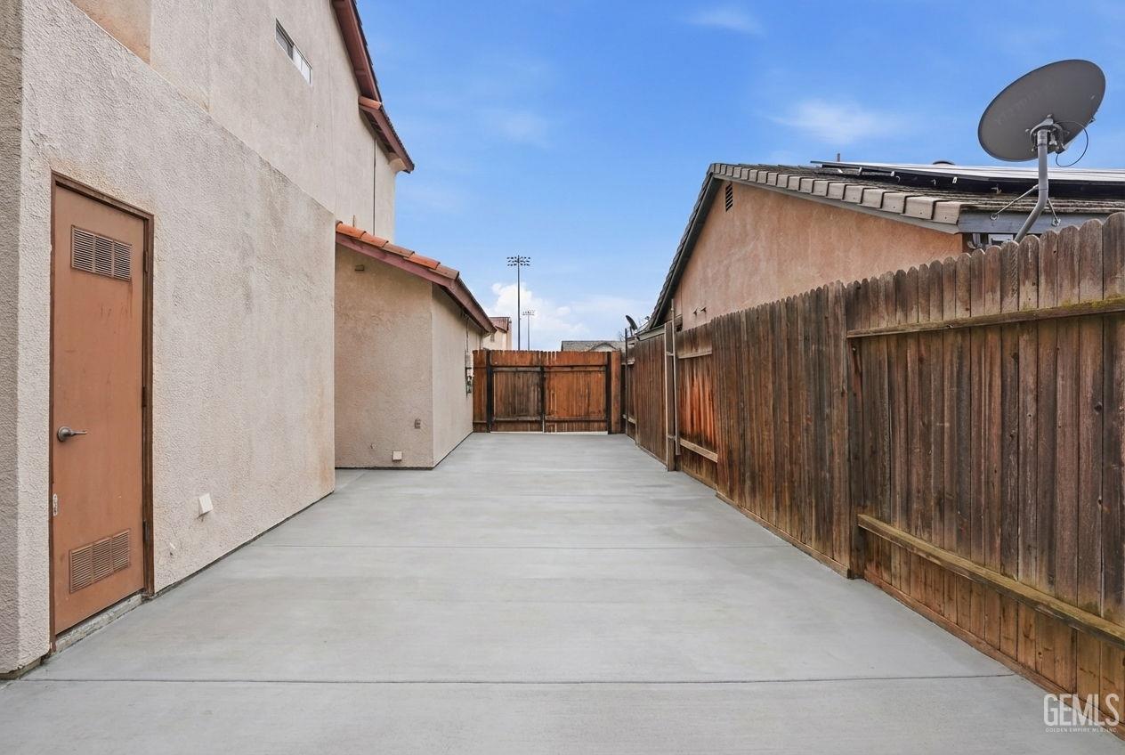 1101 Sayword Court — photo 33