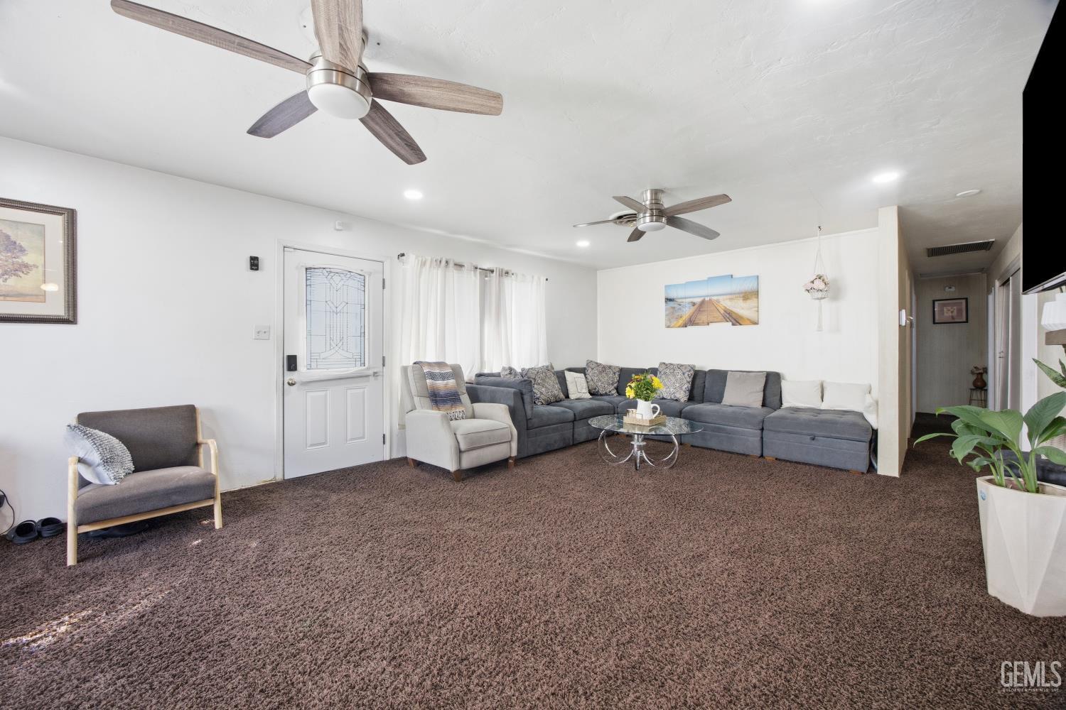 1804 Le May Avenue — photo 10