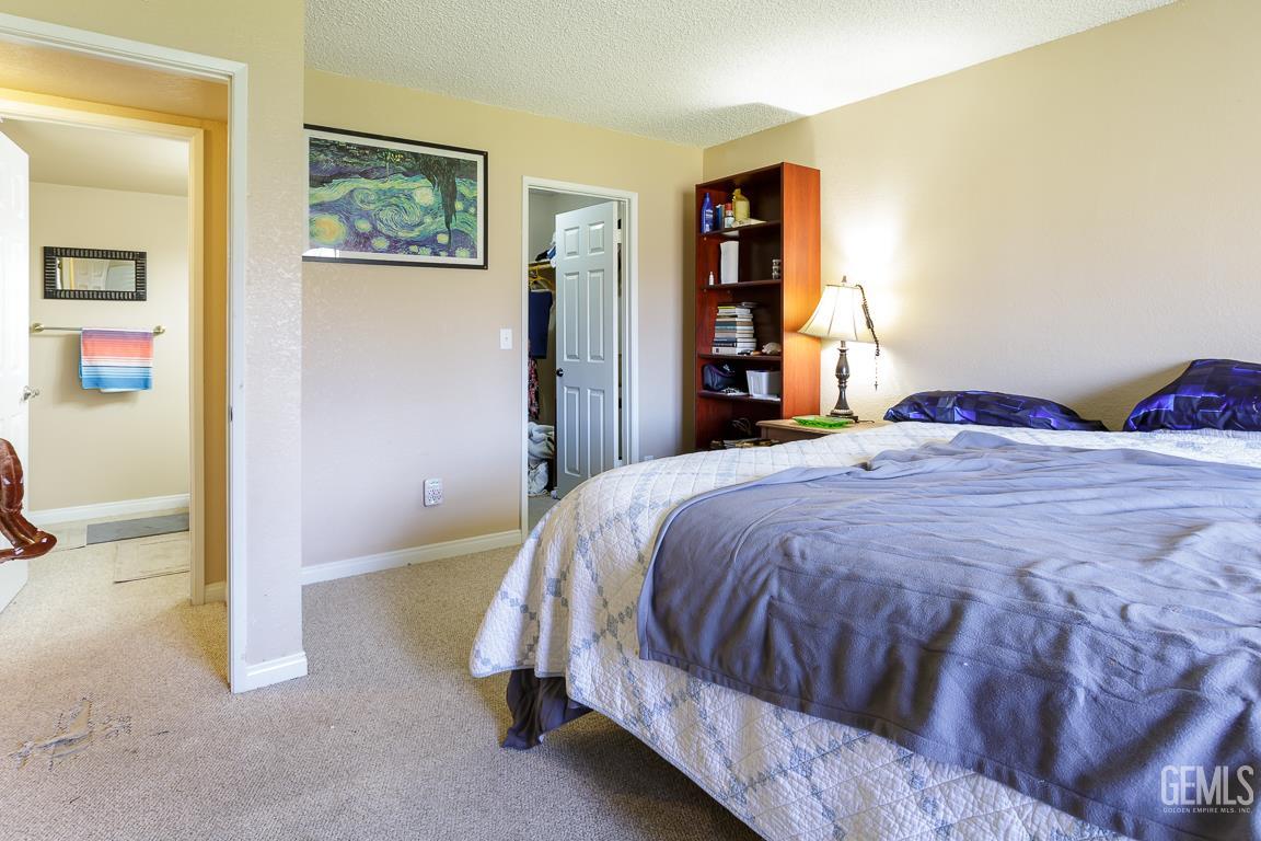 18571 Glenview Court — photo 22