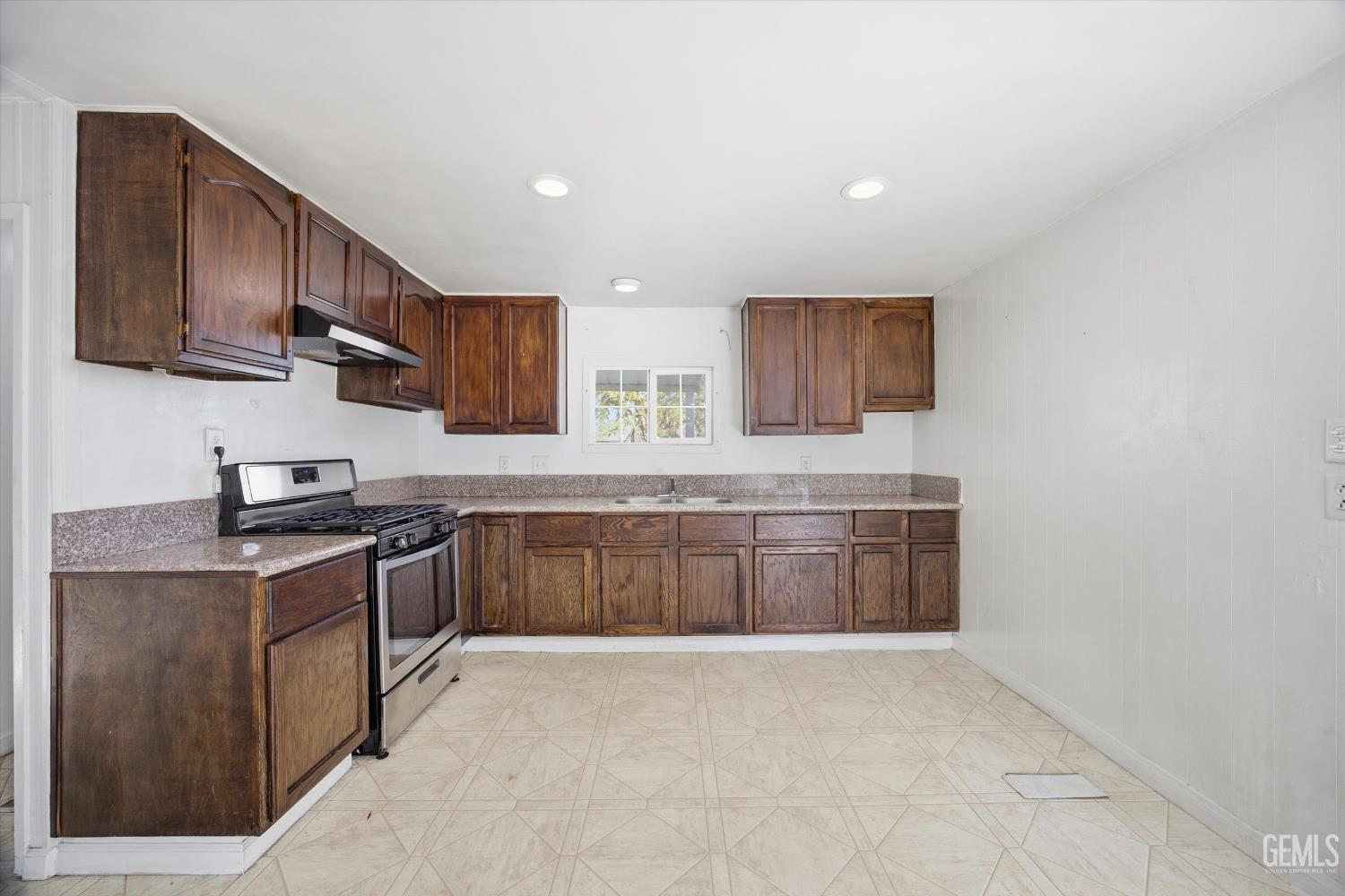 3467 Michelaine Avenue — photo 12