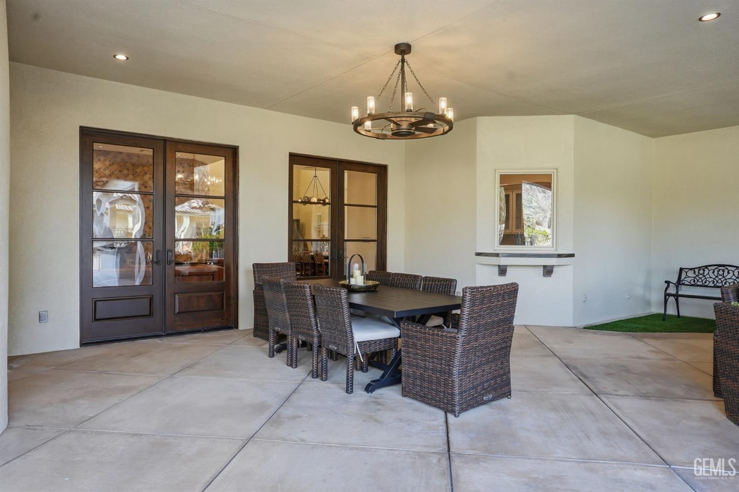 15014 Thunder Valley Road — photo 50