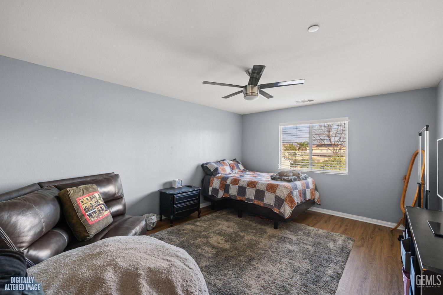 9705 Dutchman Peak Lane — photo 19