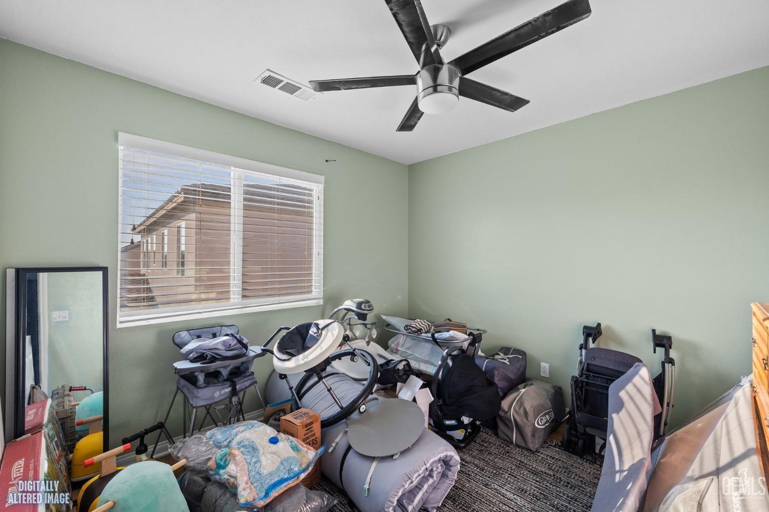 9705 Dutchman Peak Lane — photo 44