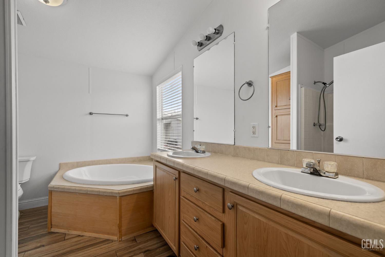 6351 Akers Road — photo 33