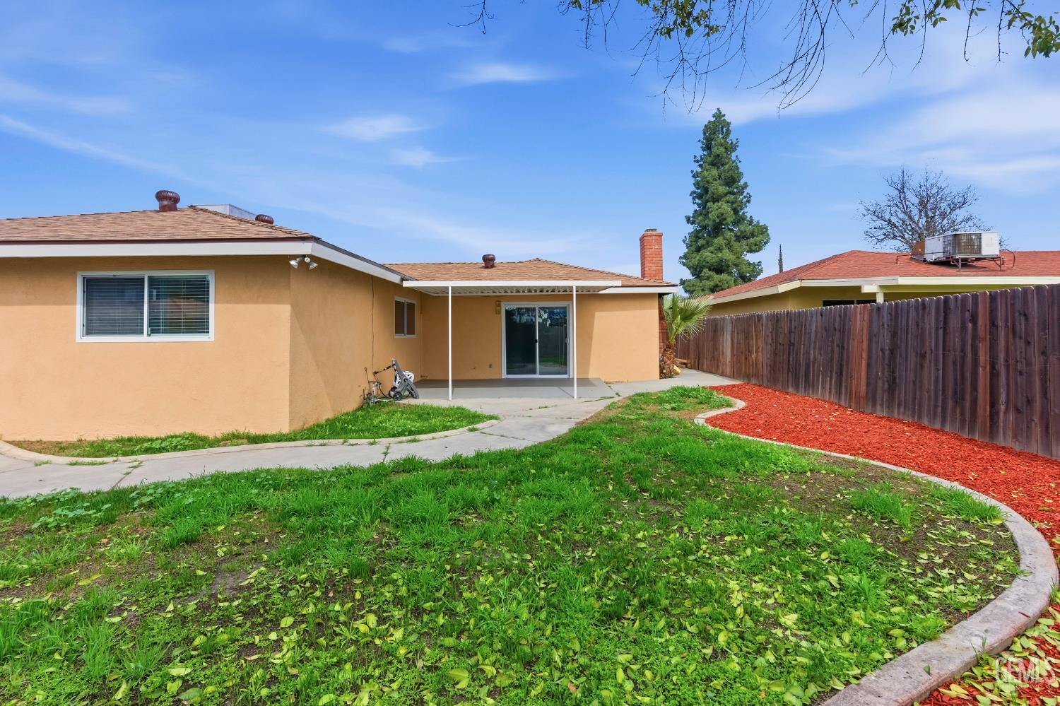 4517 Summer Side Avenue — photo 41