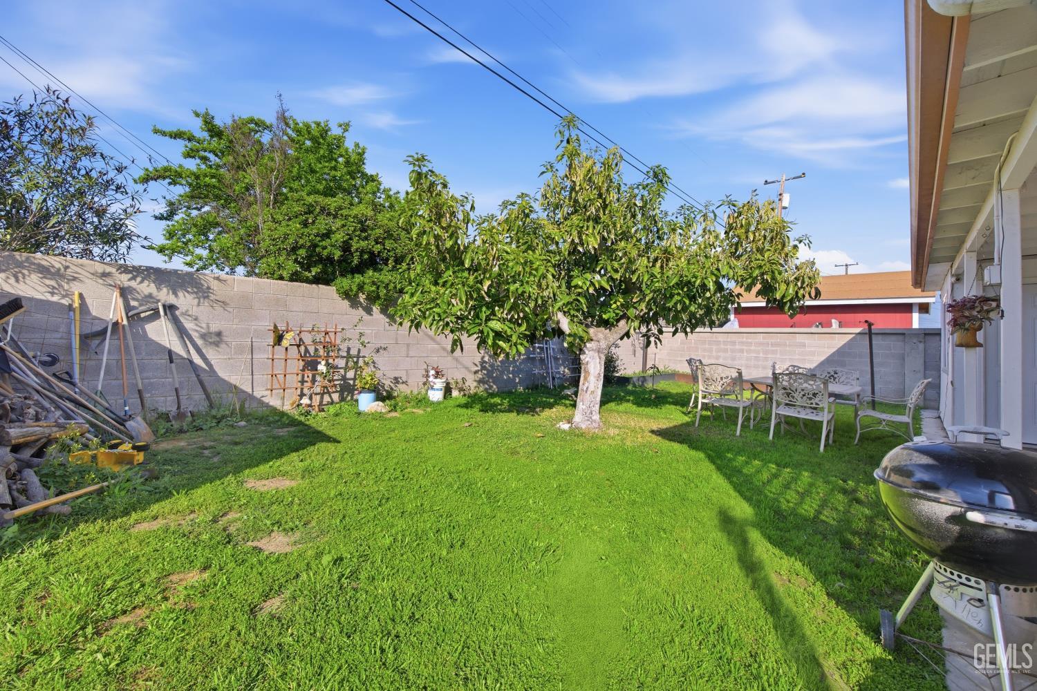 1804 Le May Avenue — photo 30