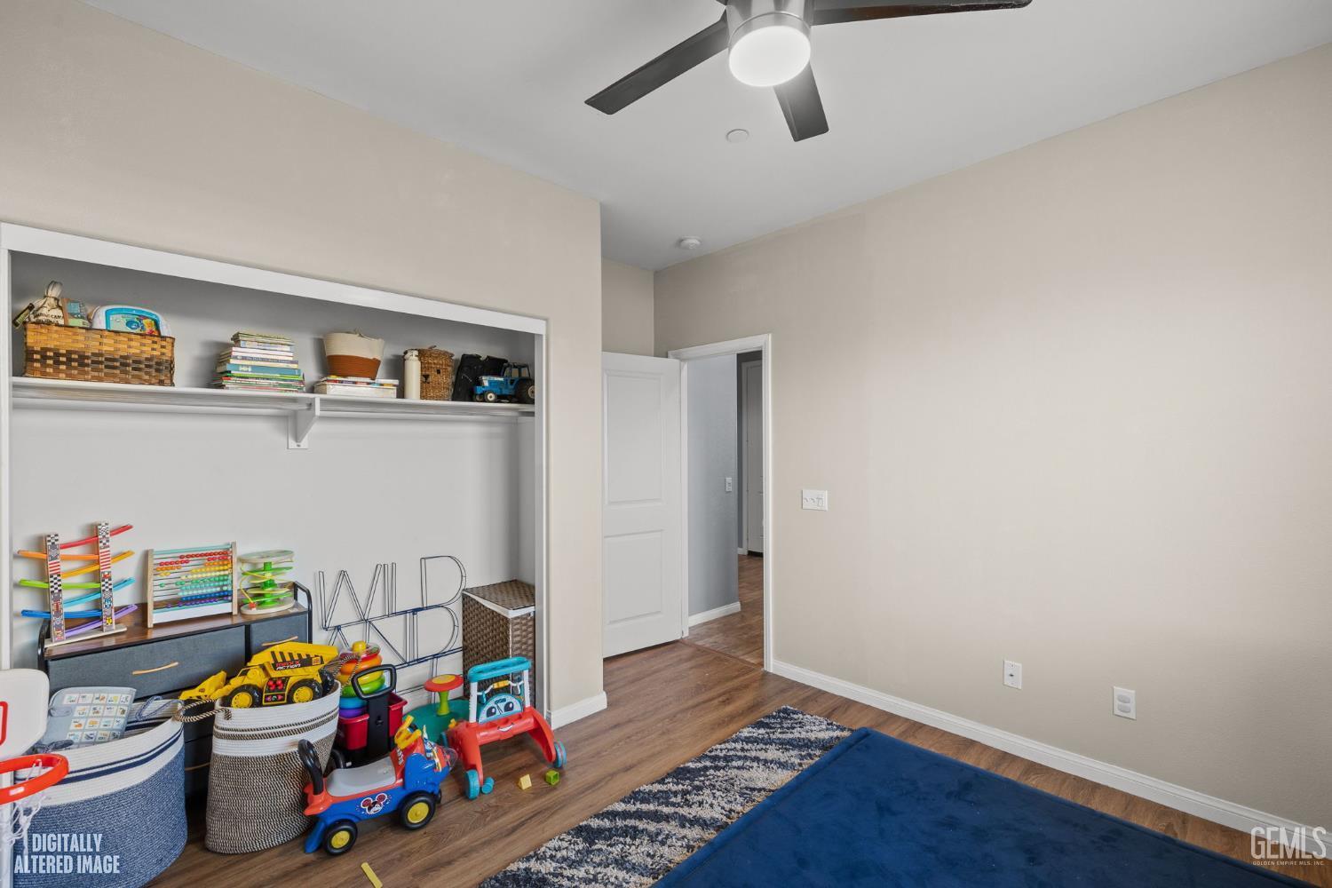 9705 Dutchman Peak Lane — photo 31