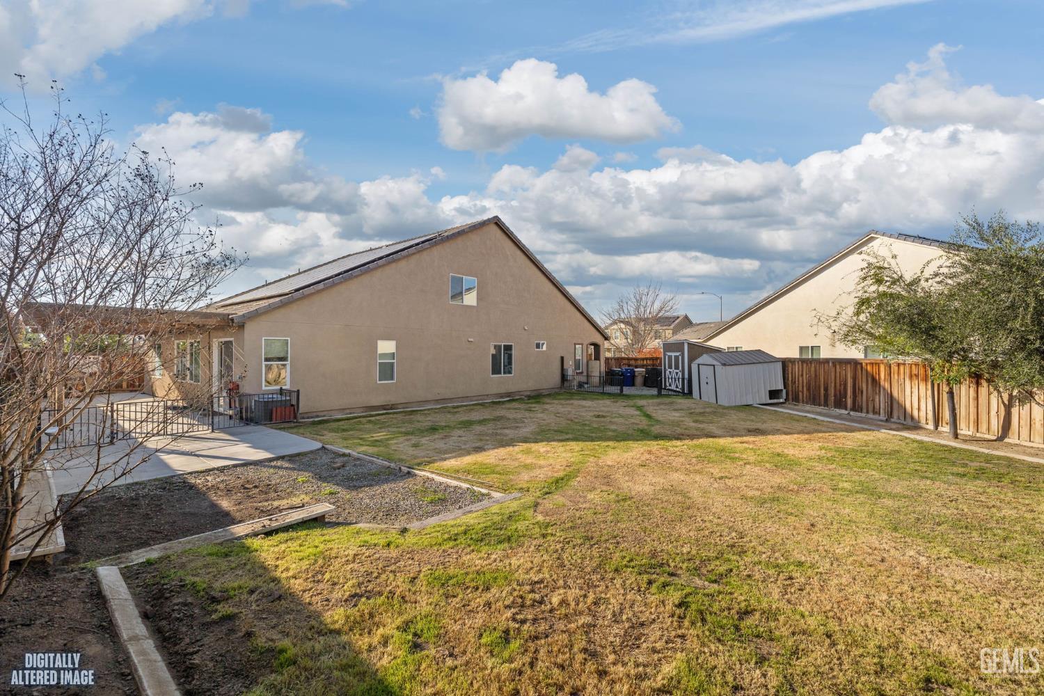 9705 Dutchman Peak Lane — photo 51