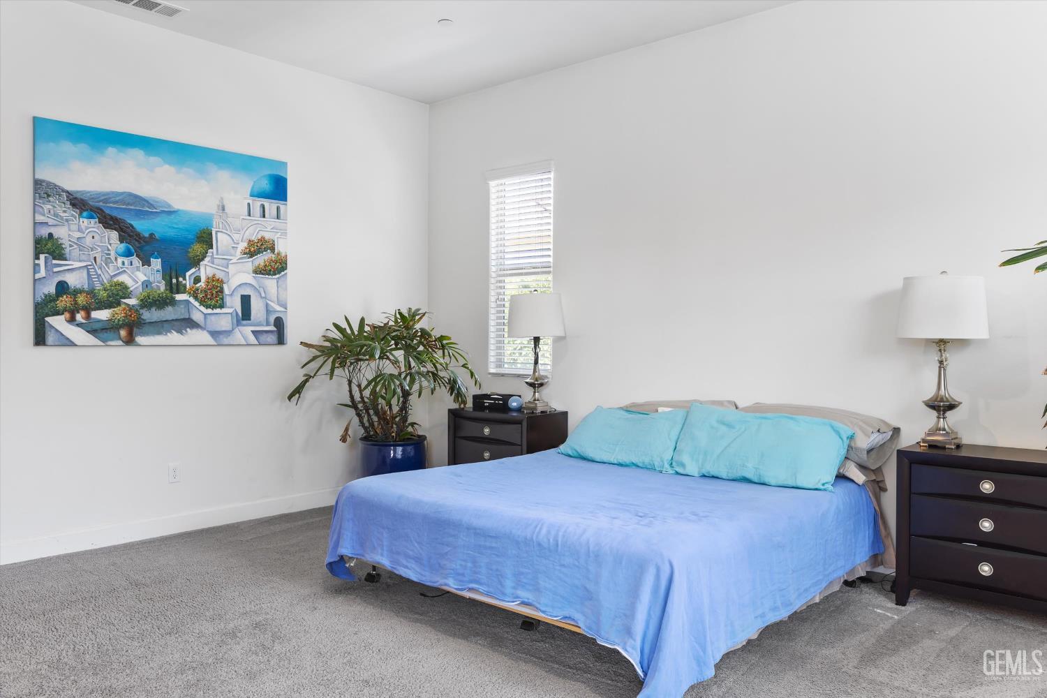 9015 Claro De Luna Drive — photo 29
