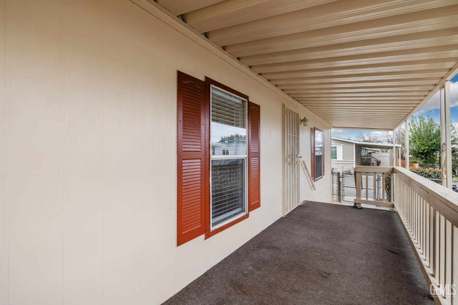 6351 Akers Road — photo 7