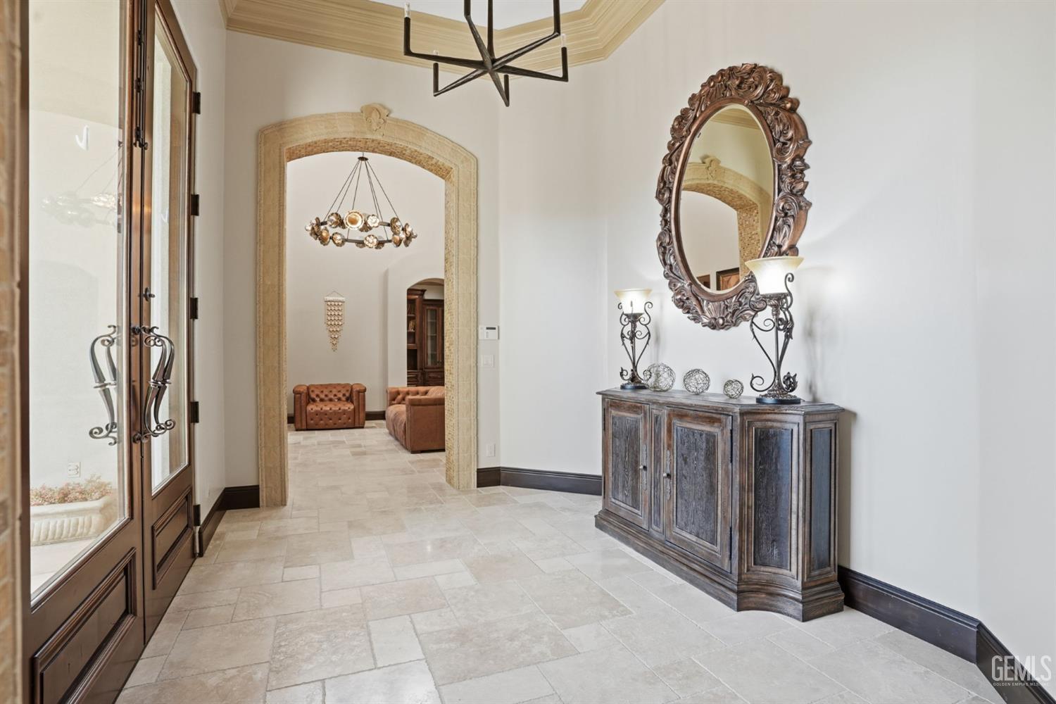15014 Thunder Valley Road — photo 32