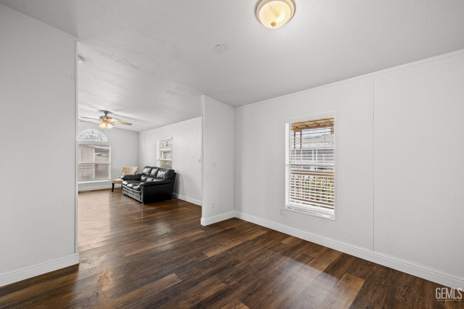 6351 Akers Road — photo 15