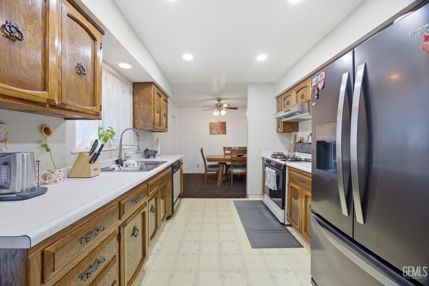1804 Le May Avenue — photo 2