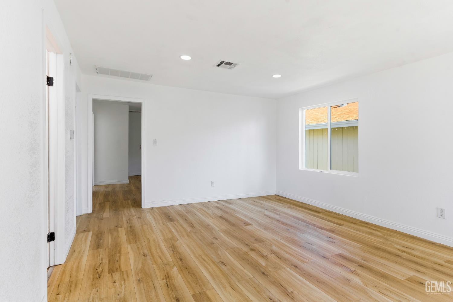 222 Moneta Avenue — photo 11