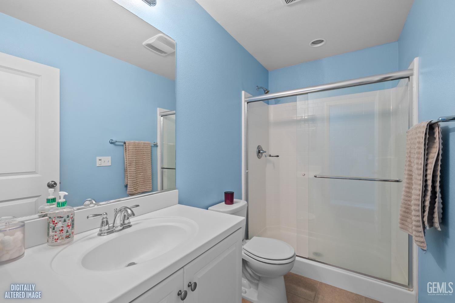 9705 Dutchman Peak Lane — photo 42