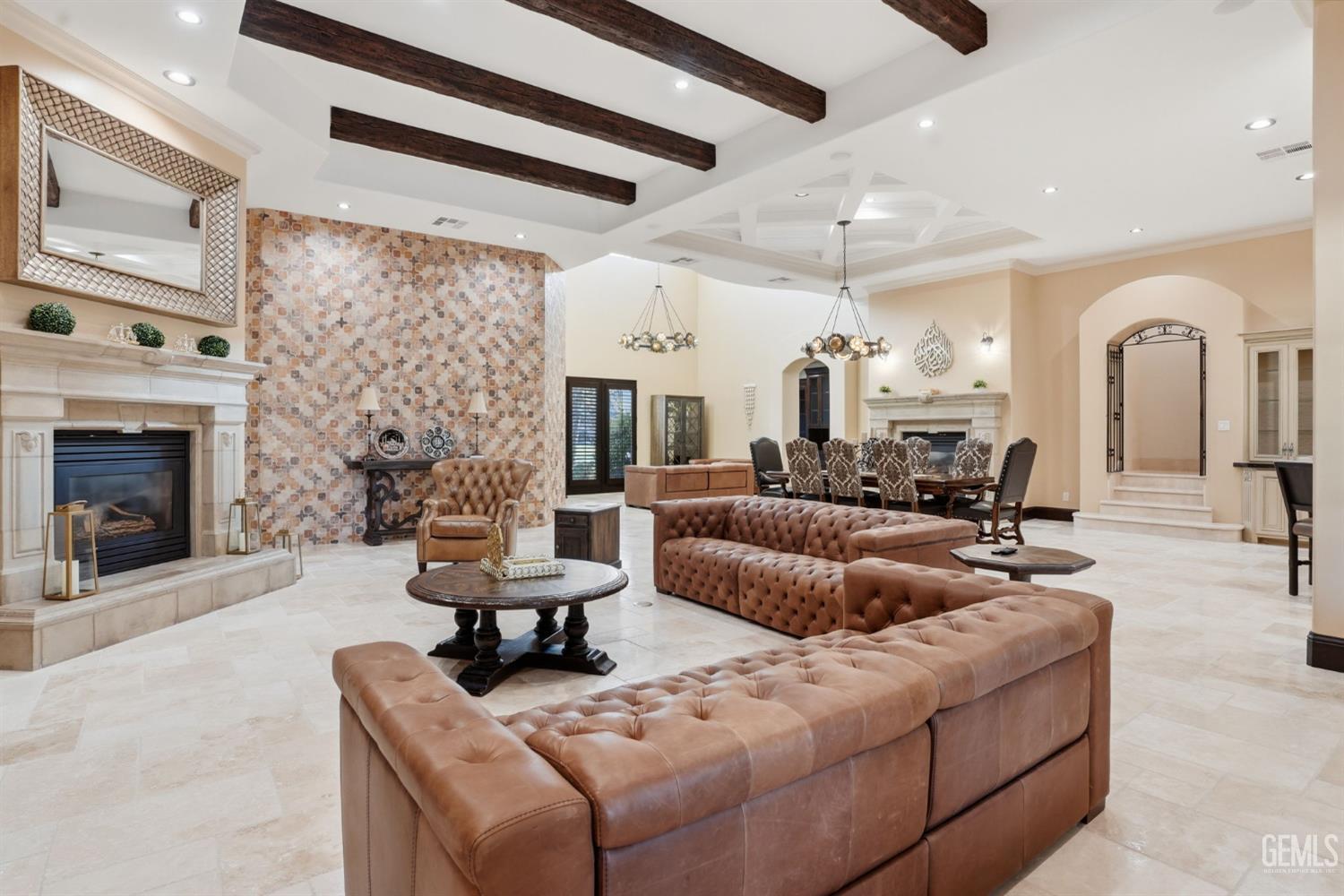 15014 Thunder Valley Road — photo 9