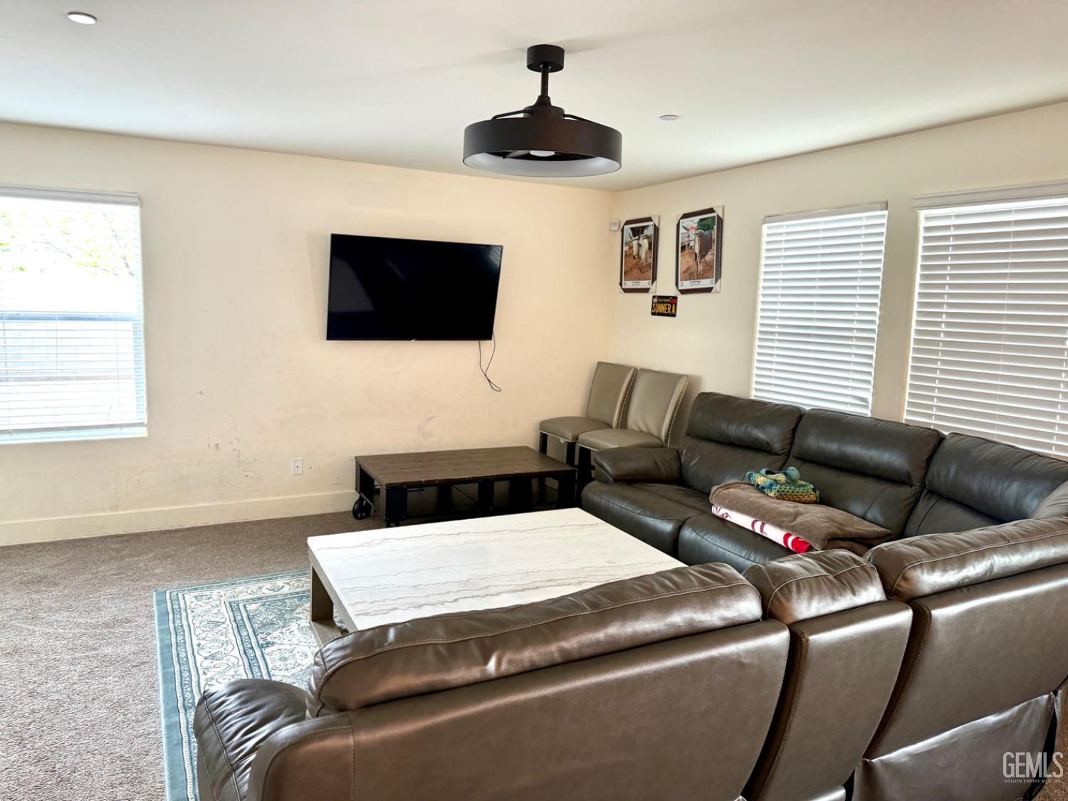 6500 Cordell Way — photo 13