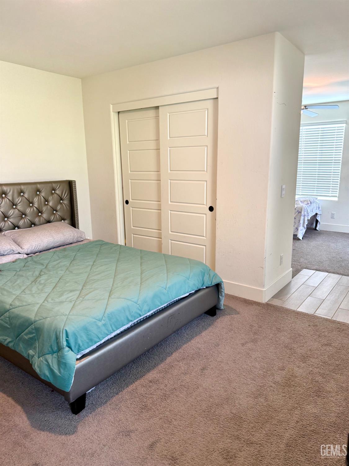 6500 Cordell Way — photo 15