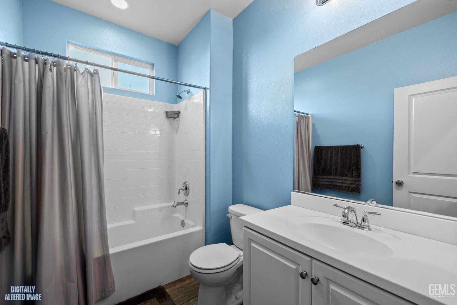9705 Dutchman Peak Lane — photo 38