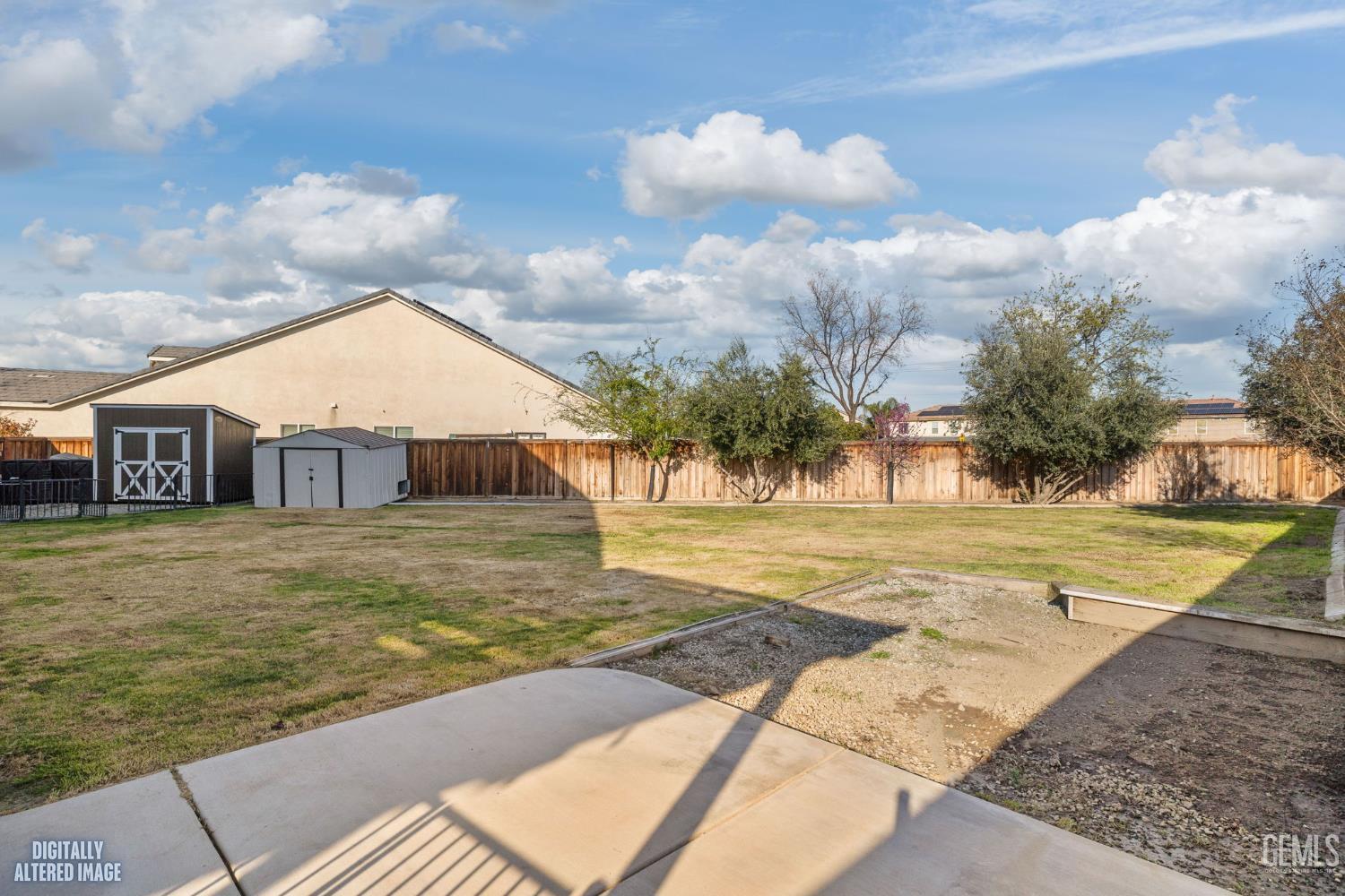 9705 Dutchman Peak Lane — photo 60