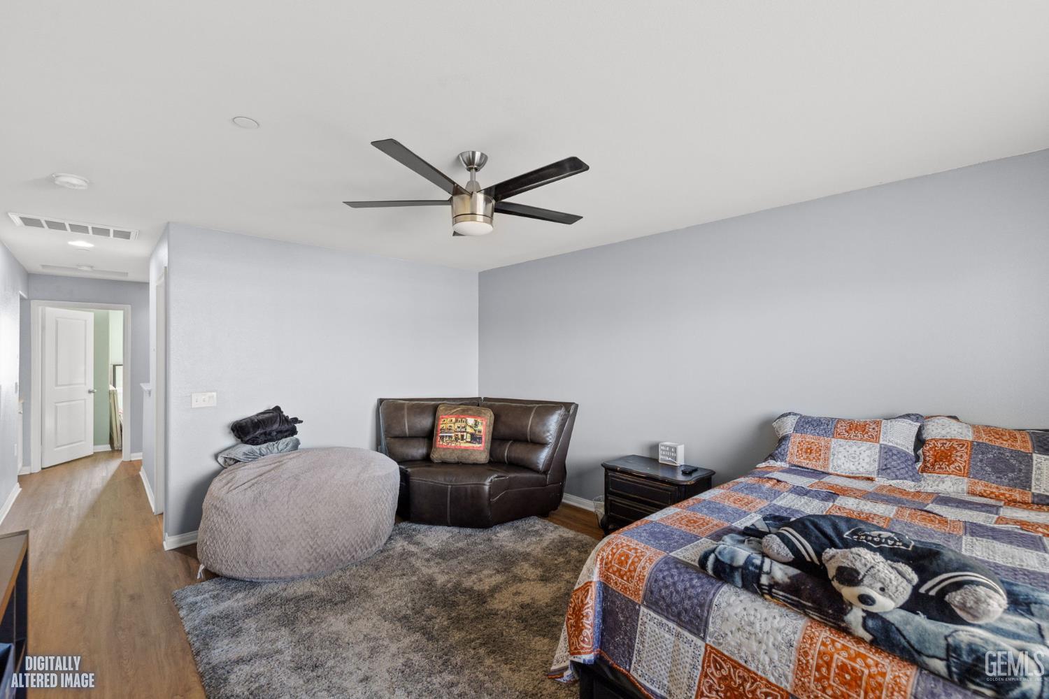 9705 Dutchman Peak Lane — photo 45