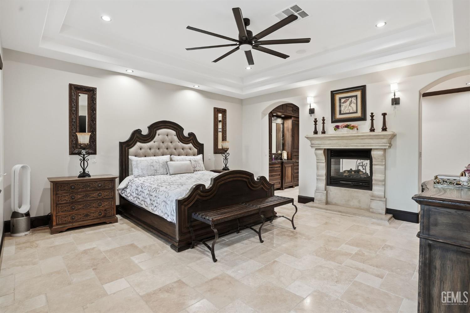 15014 Thunder Valley Road — photo 21