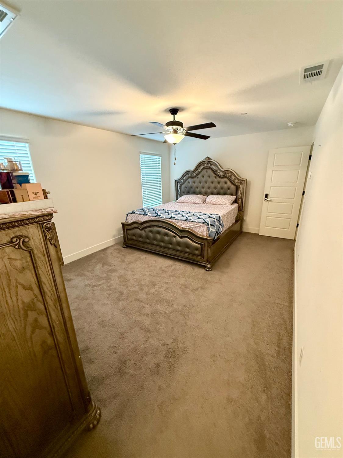 6500 Cordell Way — photo 31