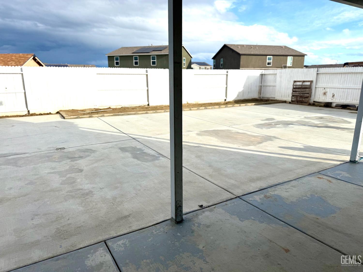 6500 Cordell Way — photo 38