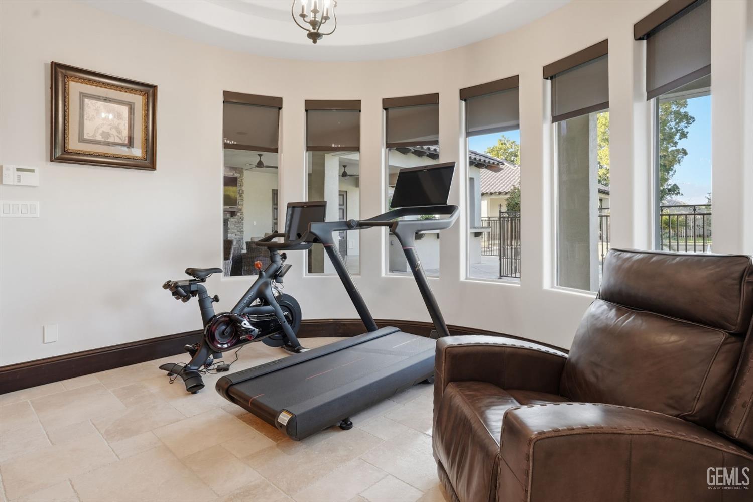 15014 Thunder Valley Road — photo 48