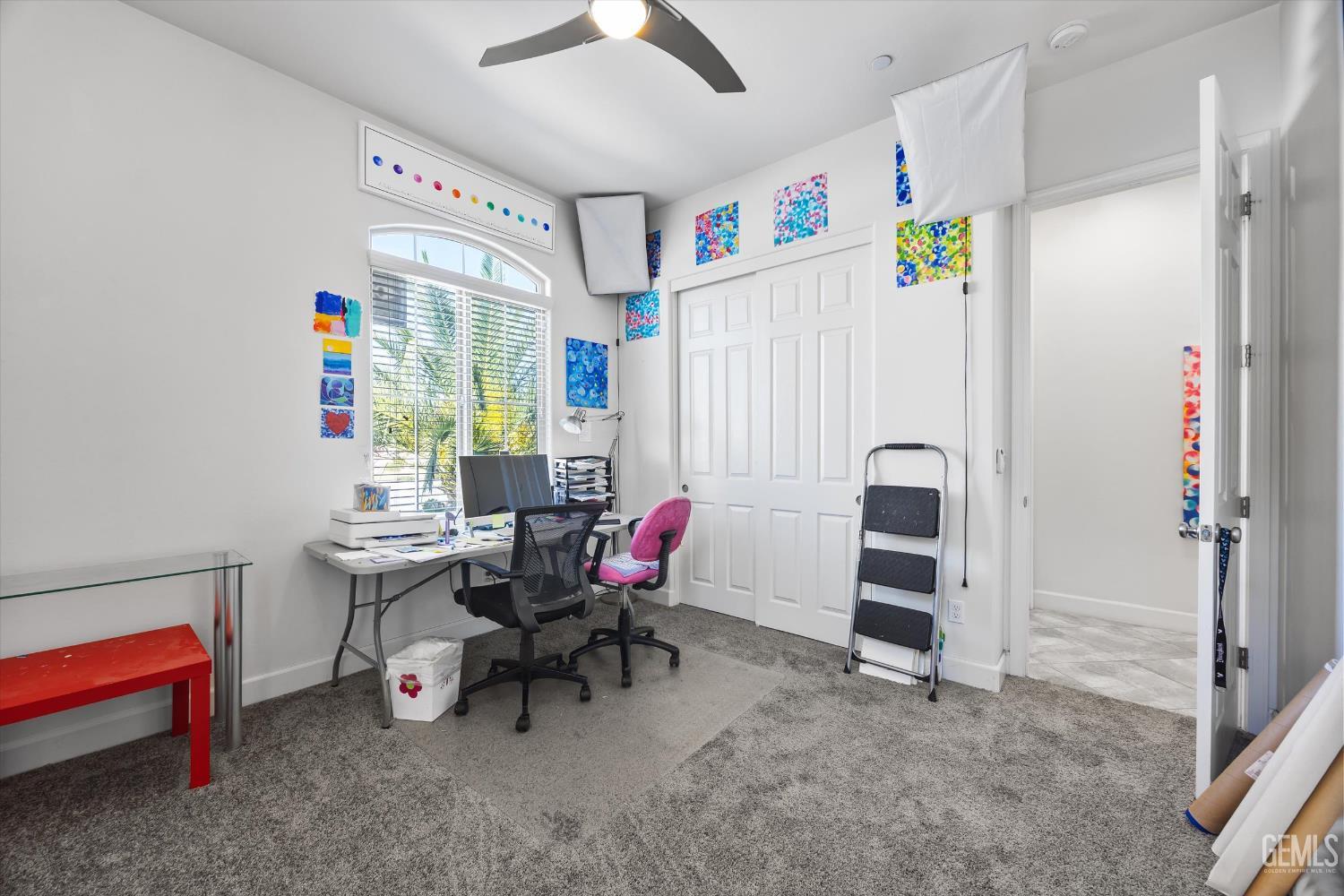 9015 Claro De Luna Drive — photo 39