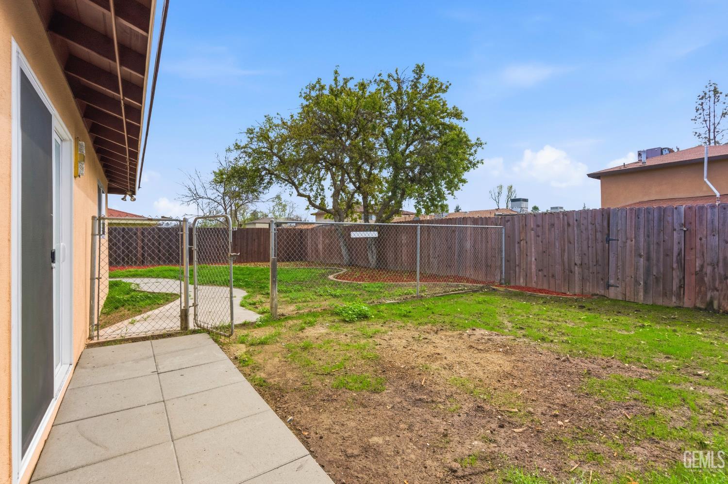 4517 Summer Side Avenue — photo 43