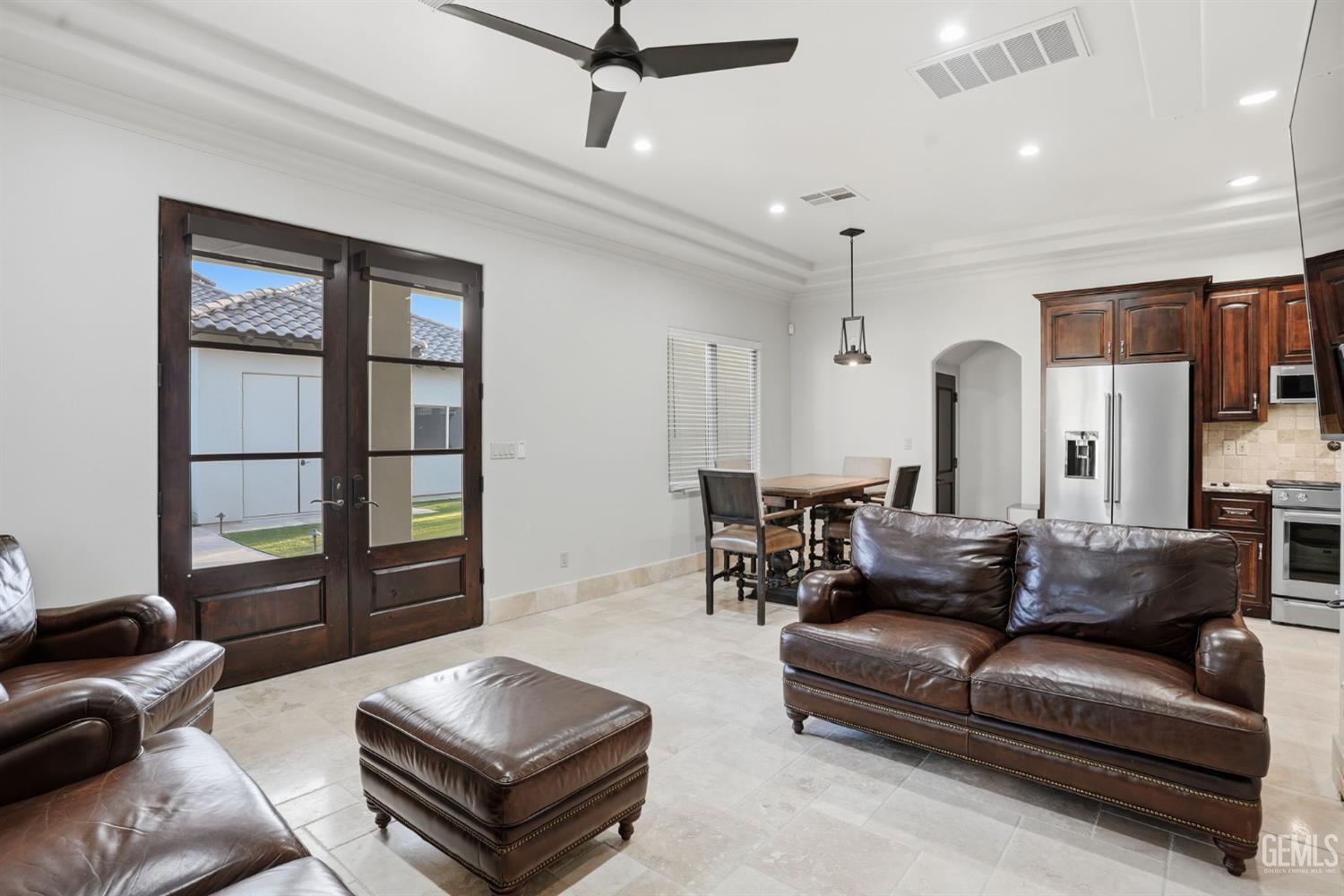 15014 Thunder Valley Road — photo 56