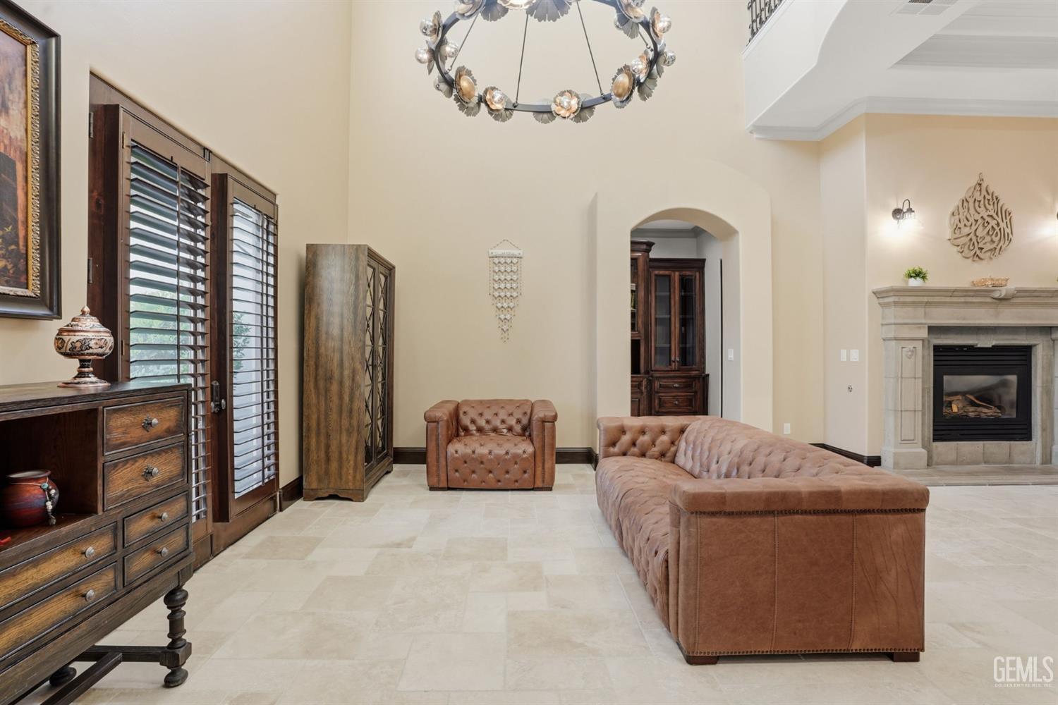 15014 Thunder Valley Road — photo 35