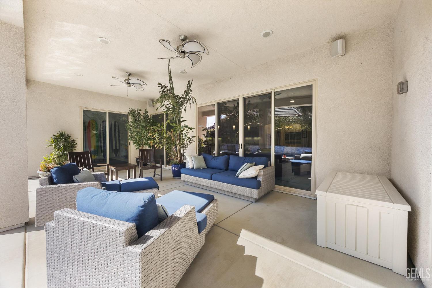 9015 Claro De Luna Drive — photo 46
