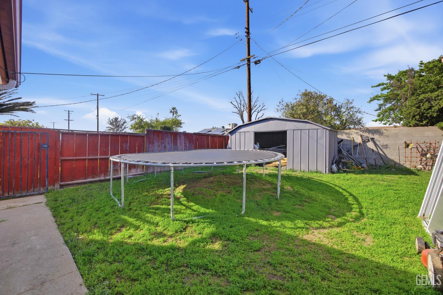 1804 Le May Avenue — photo 28