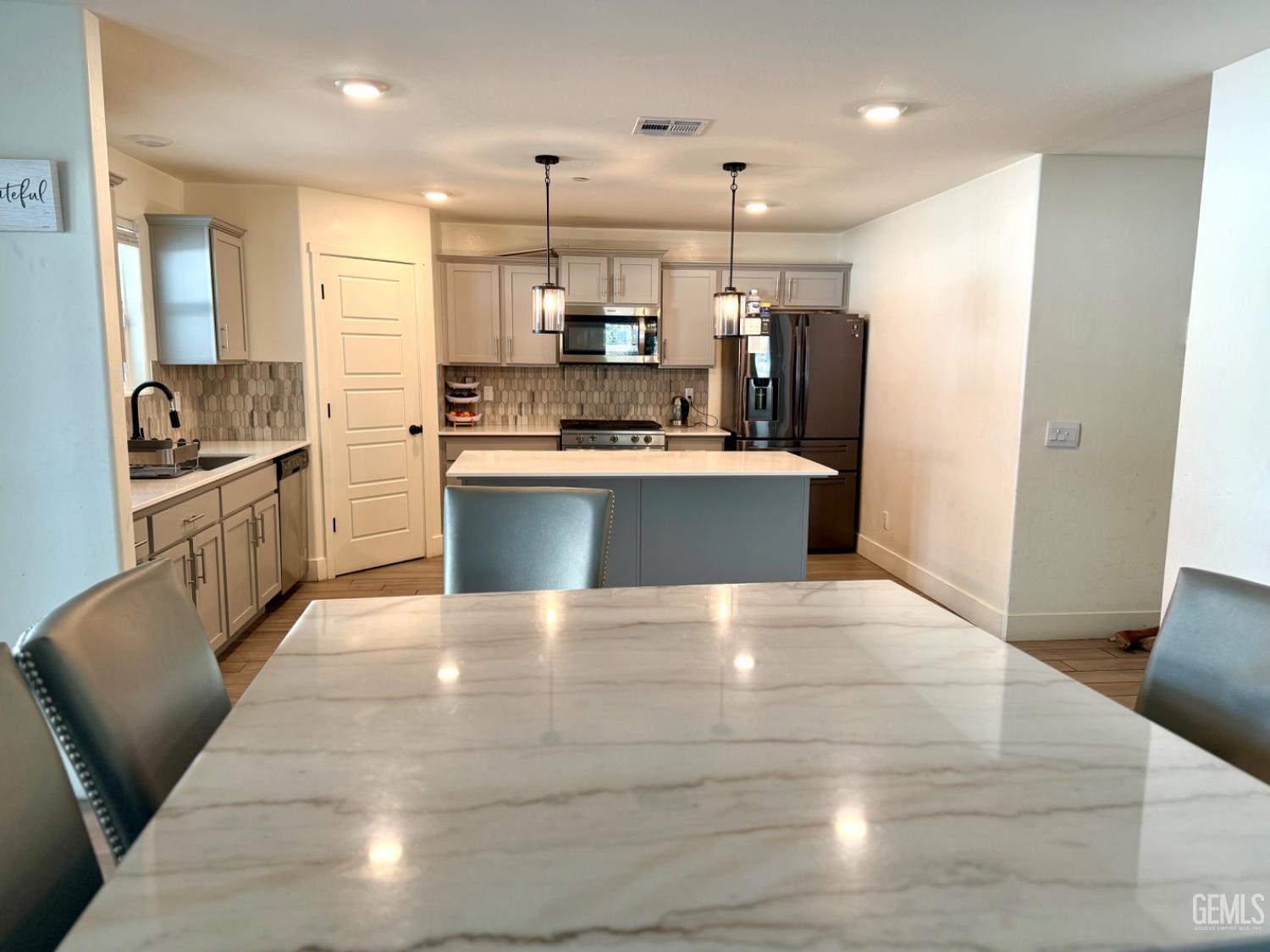 6500 Cordell Way — photo 5