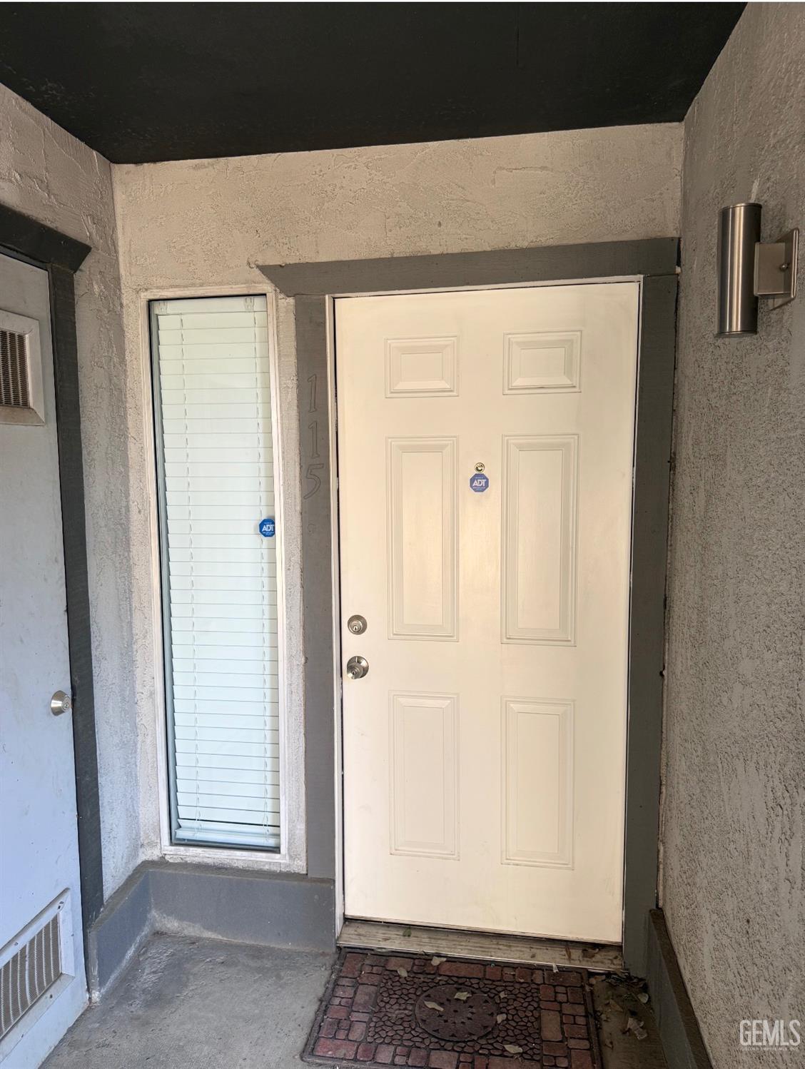 4701 Beechwood Street — photo 3