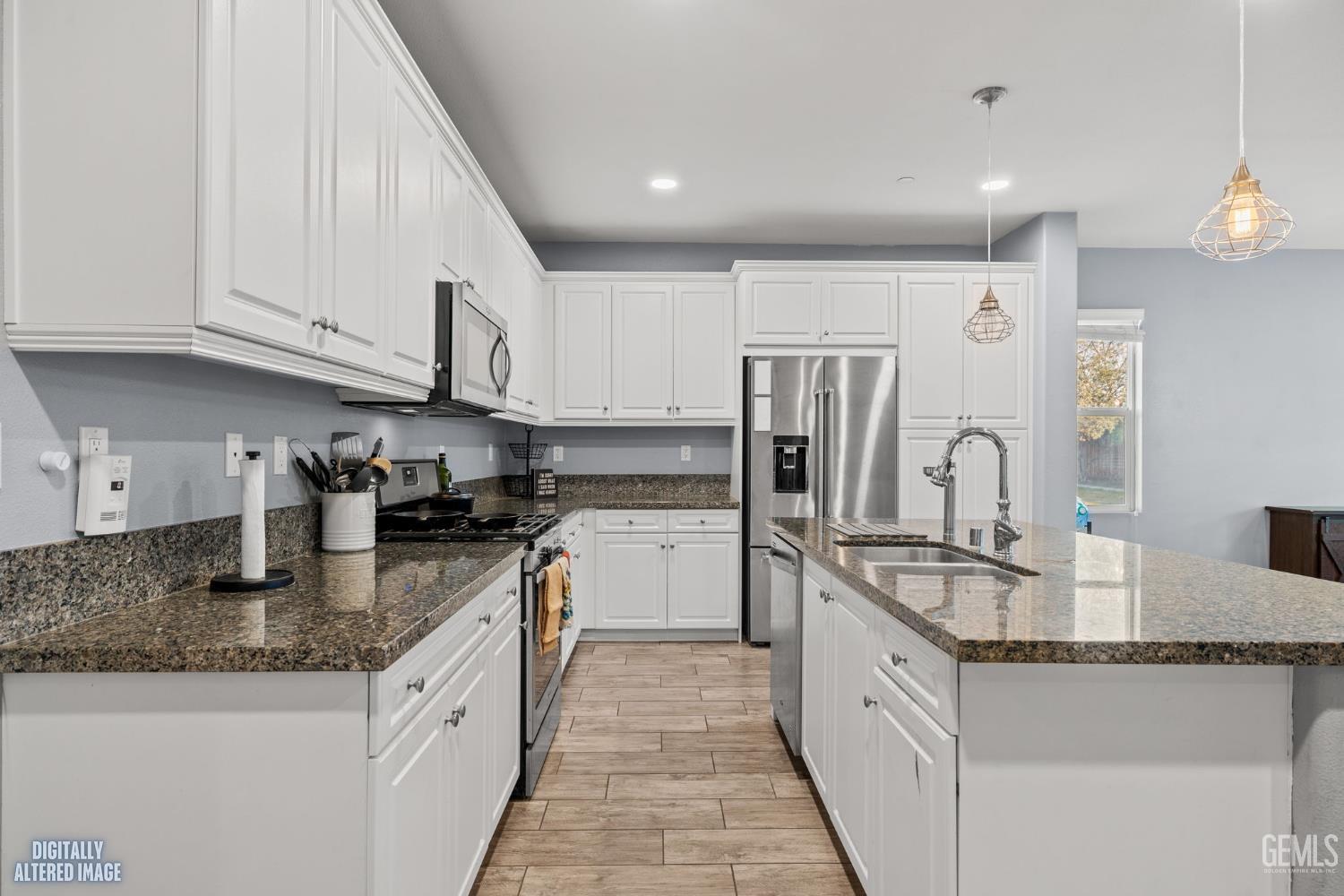 9705 Dutchman Peak Lane — photo 11