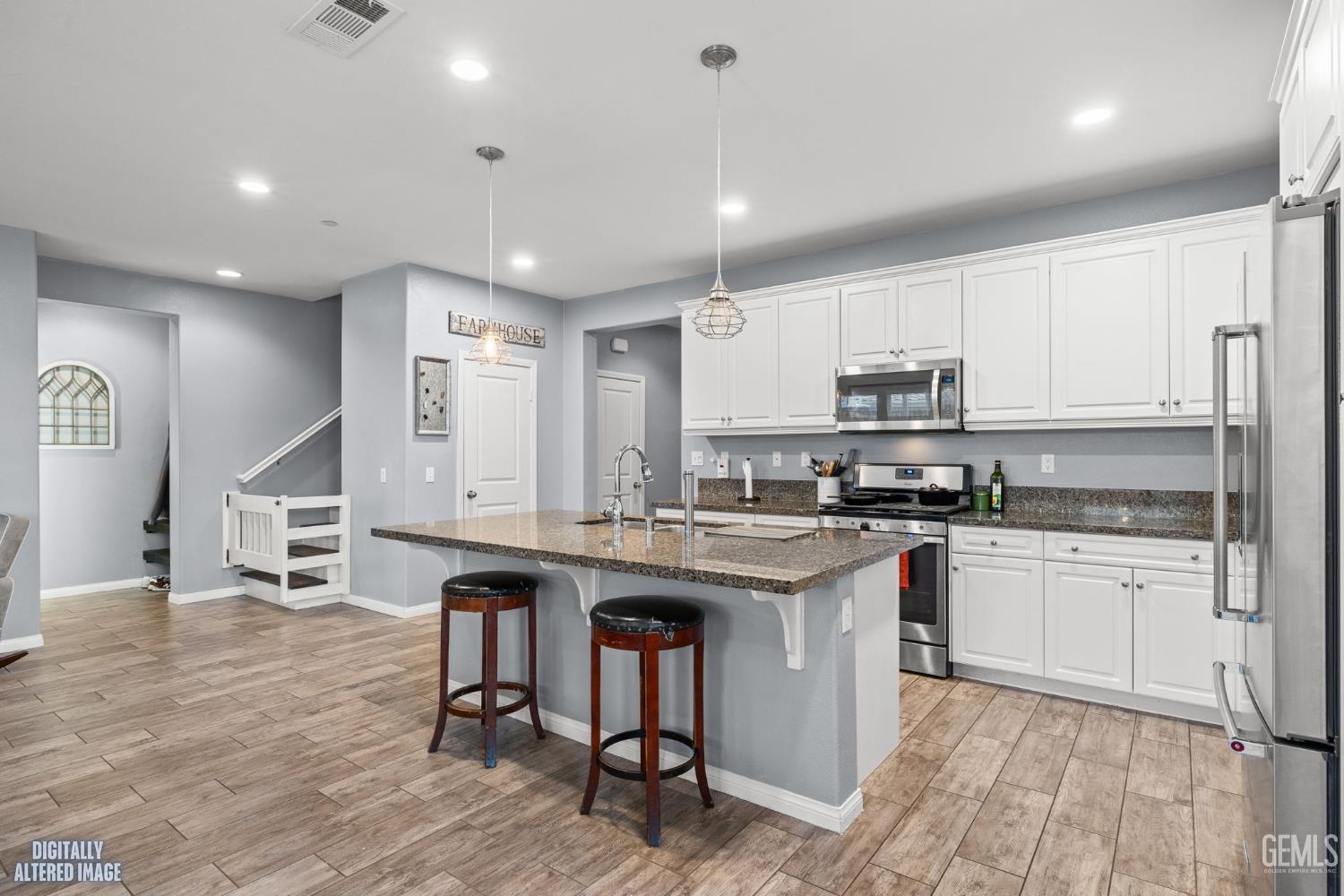9705 Dutchman Peak Lane — photo 9
