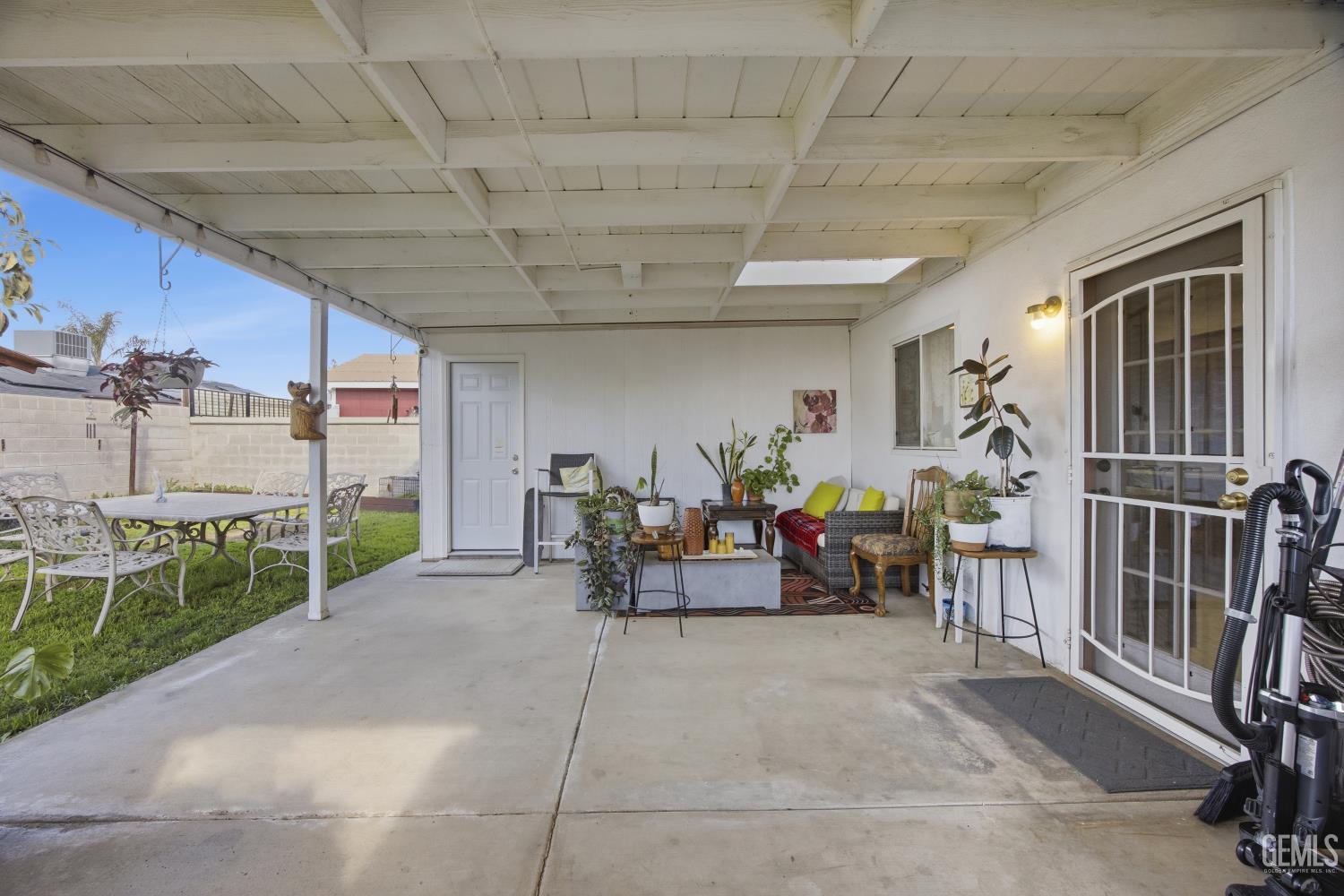 1804 Le May Avenue — photo 26