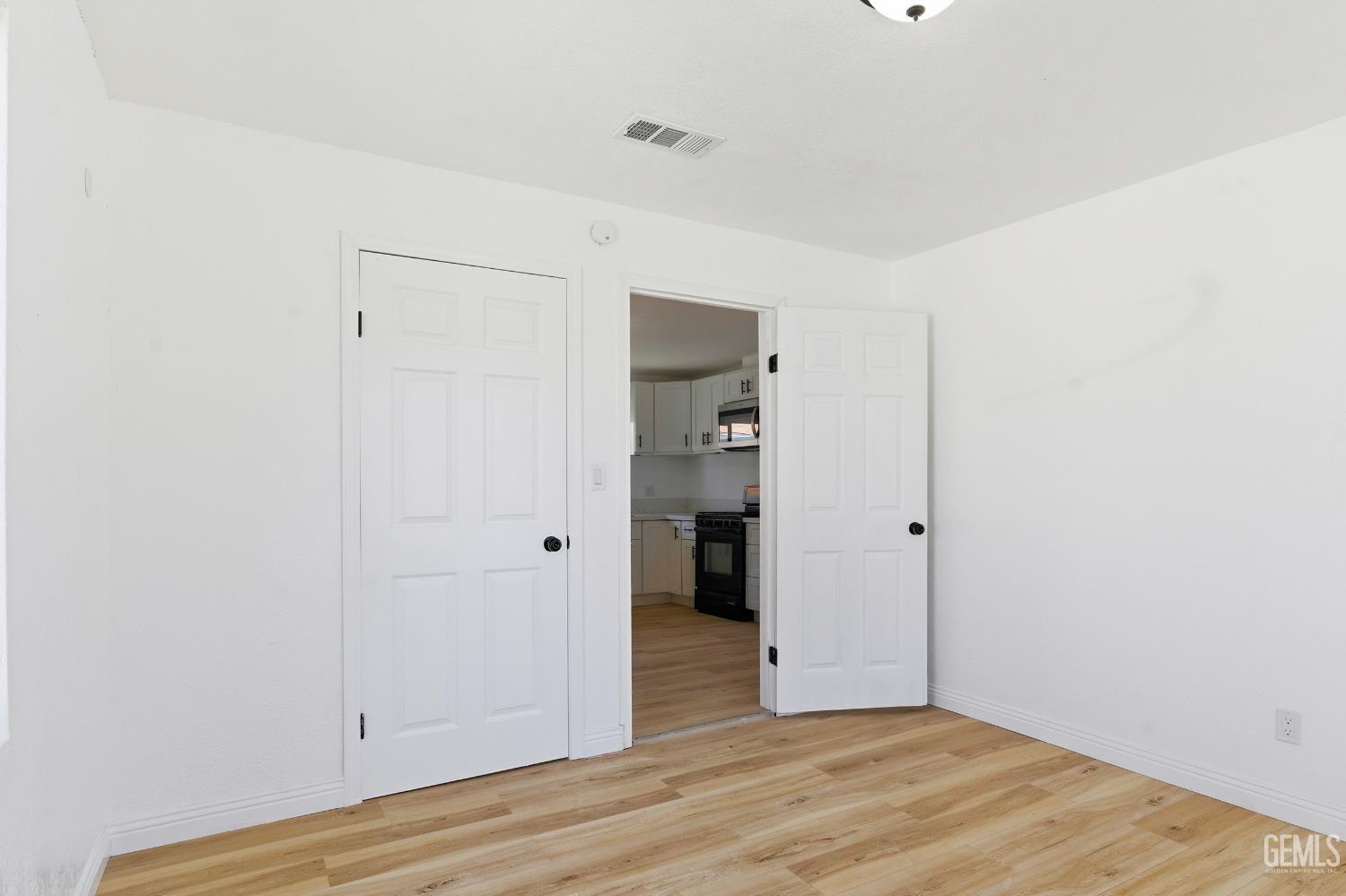 222 Moneta Avenue — photo 21