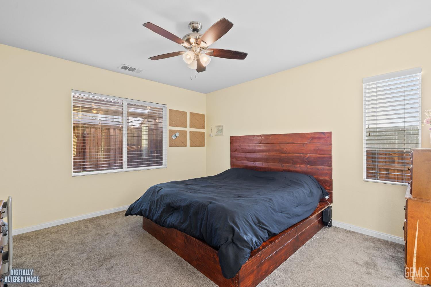9705 Dutchman Peak Lane — photo 20