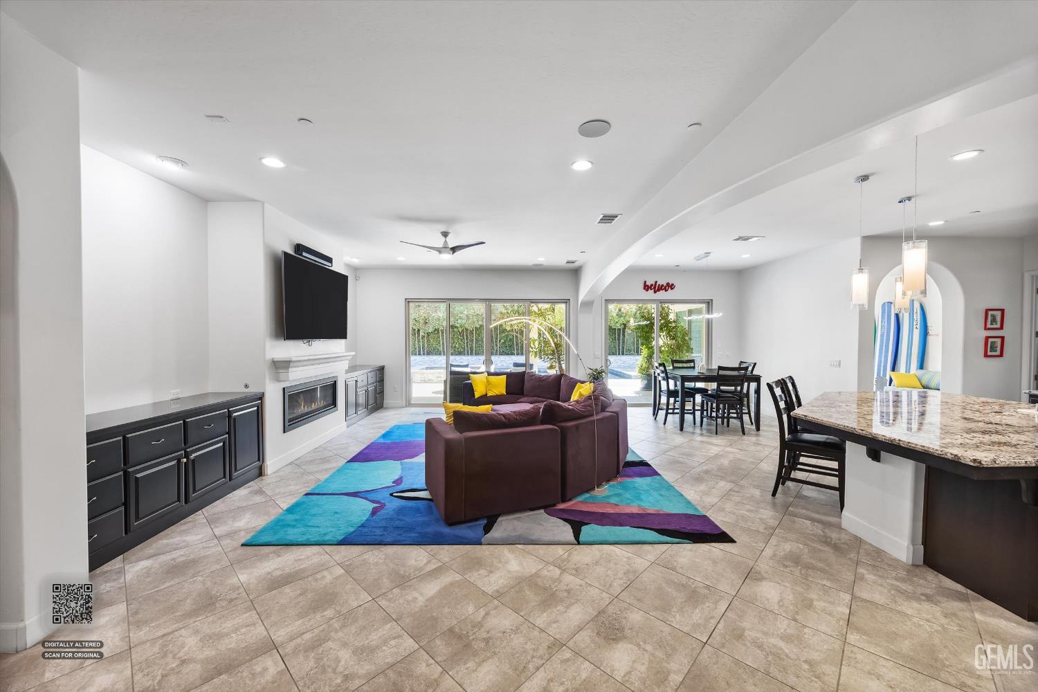 9015 Claro De Luna Drive — photo 11
