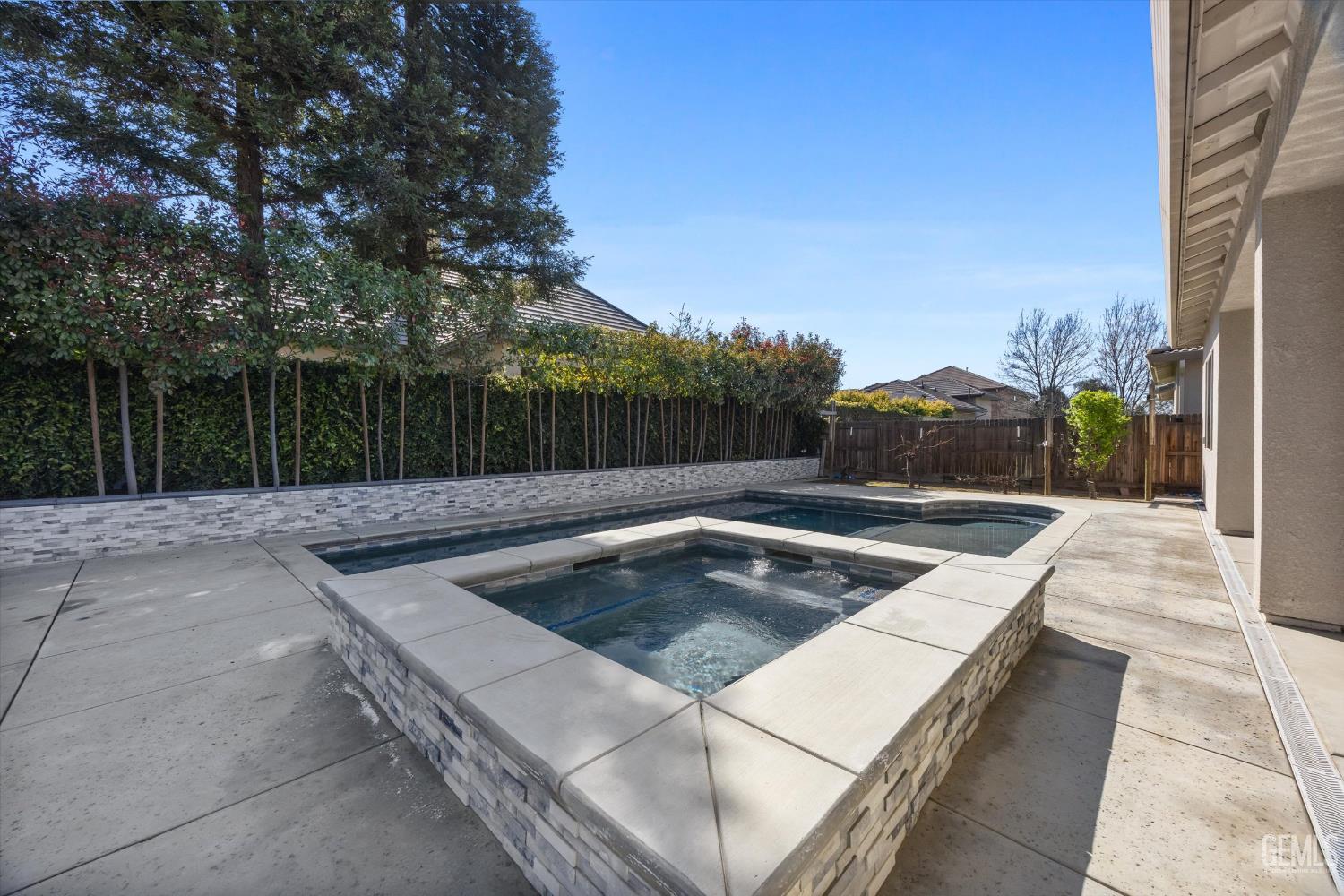 9015 Claro De Luna Drive — photo 49