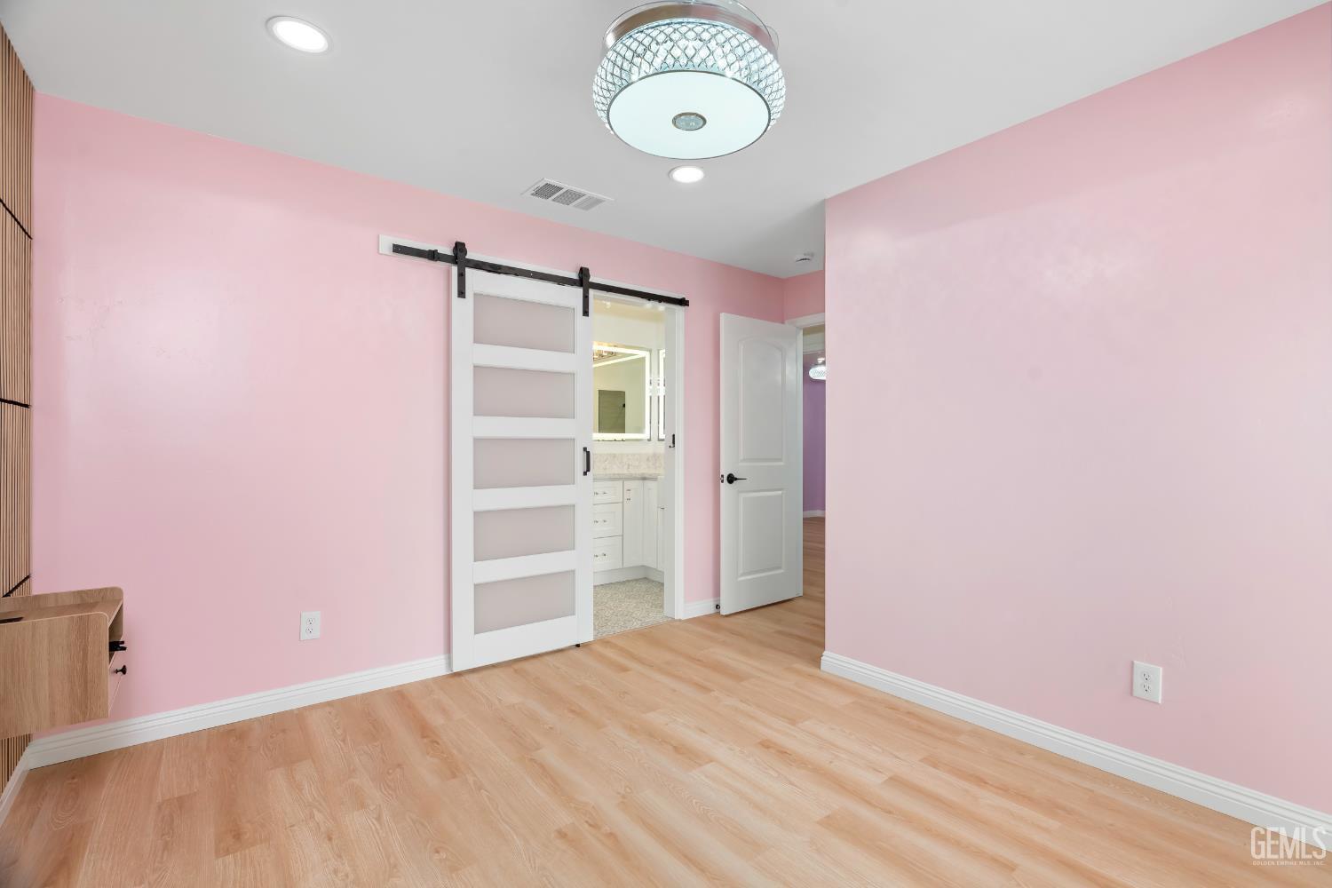 4517 Summer Side Avenue — photo 13