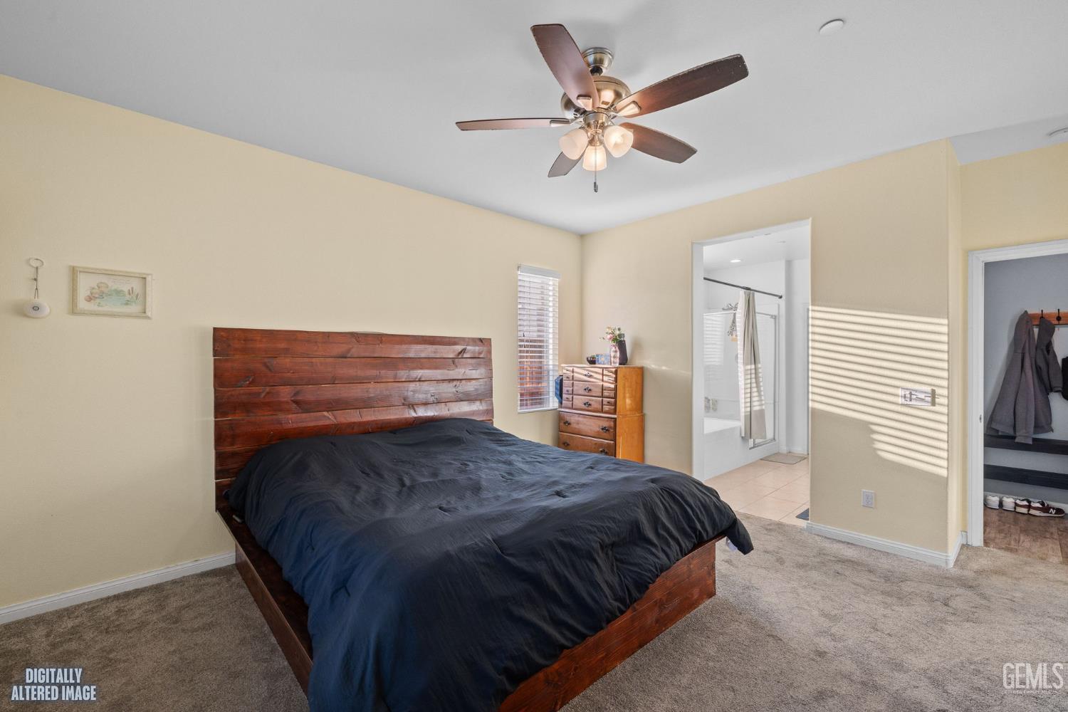 9705 Dutchman Peak Lane — photo 34